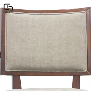 Factory Wholesale <strong>Low</strong> Cost <strong>High</strong> Quality Leisure <strong>Chair</strong> for Hotel - Product Image 5