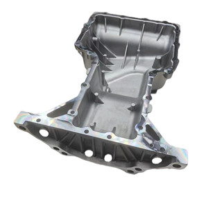 Cárter de Aceite para Citroën Peugeot 1.5T B011864, Pieza de Repuesto Directa de Fábrica - Product Image 4