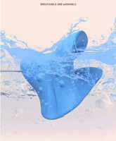 Cou Tête Épaule Civière Relaxant Oreiller Cervical Chiropratique Dispositif De Traction Soulagement De La Douleur Cervical Colonne Vertébrale Alignement Cadeau