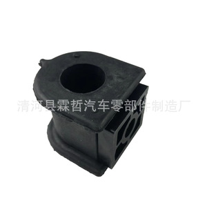 ยางรองกันโคลงโตโยต้า 48815-02110 สำหรับซ่อมระบบช่วงล่าง - Product Image 2