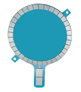 Goldlieferant 2024 Schlussverkauf mehrstufiges Aufladen magsafe magnetring