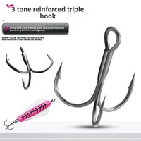 Manta Ray VibLure Long Casting Floating Worm King Appâts vivants à naufrage lent en forme de disque pour la pêche en mer Truite
