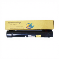 Cartouches de toner noir IV2060 compatibles avec les copieurs Xerox DocuCentre-IV2060 3060 3065, toner à haut rendement en pages