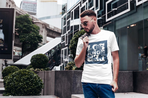 Top Quality Water Based Ink for T-shirt Printer for Printer Used Textile Ink Package . - Product Image 6