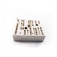 Nouveau module d'alimentation IGBT original SKIIP23NAB126V1