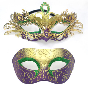 Fascia Per Capelli Con Orecchie Di Gatto Leopardate - Morbida E Confortevole Per Halloween, Carnevale, Cosplay E Feste A Tema
