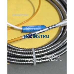 1 ชิ้นใหม่ METRIX 7402-085-01 สายต่อขยายจัดส่งผ่าน DHL หรือเฟดเอ็กซ์ เอช - Product Image 2