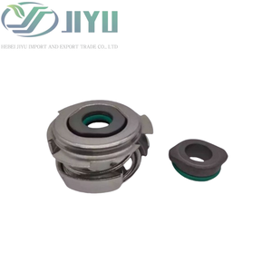 Bơm dầu nóng chịu nhiệt độ đặc biệt <span class=keywords><strong>cm</strong></span> mô hình cơ khí chịu nhiệt độ nhẹ cơ khí con dấu nước - Product Image 2