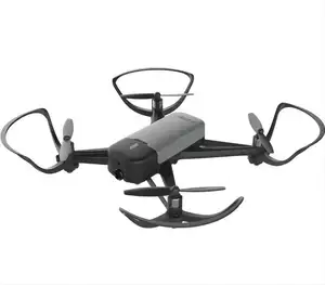APEX AT-149 vs D J Tello Scratch kodlama Drone eğitim programlanabilir Drone ile çocuklar için 720P HD kamera Mini Drone yeni başlayanlar