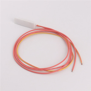 Conjunto de interruptor de tapa para lavadora Wh12x10334, pieza de repuesto, fácil instalación, piezas para electrodomésticos - Product Image 1