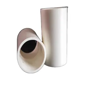 Manufacturer PVC accessories conduit pipe fitting 20mm coupling