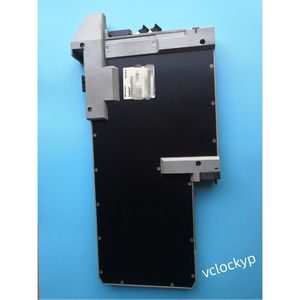 Procesador de Control Serie I/A Foxboro (Invensys) P0926CP, Usado - Product Image 4