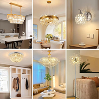 Ampoule LED G9 2700K Blanc Chaud 2W/3W Équivalent Angle de Faisceau 360° Haute Luminosité Économie d'Énergie IRC 80 Certifiée CE Sans Scintillement Usage Résidentiel