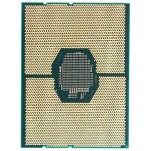 Bộ Xử Lý <span class=keywords><strong>Intel</strong></span> <span class=keywords><strong>Xeon</strong></span> Bronze 3204 1.9Ghz 85W Cpu Pc Cho Máy Chủ DELL - Product Image 2