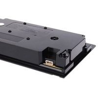 Alimentation Adaptateur ADP-160ER N16-160P1A Pour playstation4 PS4 Mince Alimentation Interne Accessoires Pièces