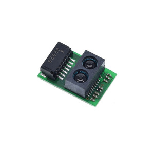 Module élévateur de tension DC-DC 2A, plaque élévatrice 3V/<span class=keywords><strong>5V</strong></span> vers <span class=keywords><strong>5V</strong></span>/9V/12V/24V réglable, composants électroniques <span class=keywords><strong>MT3608</strong></span> - Product Image 4