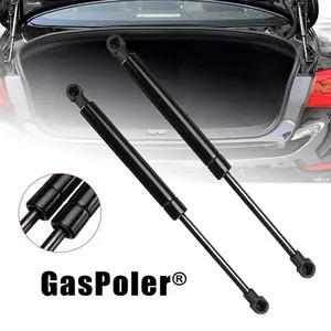 2023 Hot Sale Customize Size Car Struts Front Cover Bonnet Hood Rear Trunk Tailgate Gas Spring For JEEP CHEROKEE KK