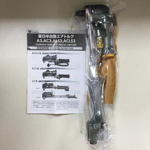 ประแจแรงบิดกึ่งอัตโนมัติ TOHNICHI รุ่น A10N4 นำเข้าจากญี่ปุ่น - Product Image 3