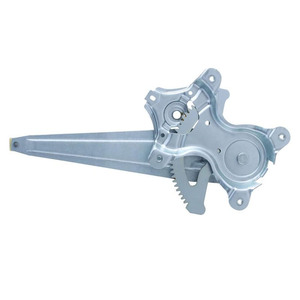 Regulador de Ventana para Toyota Camry 6980306110 749-235 para Reemplazo o Reparación - Product Image 5