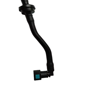Peugeot <span class=keywords><strong>Citroen</strong></span> parti motore freno tubo per vuoto per <span class=keywords><strong>modelli</strong></span> 4578 f2 4578 f3 9678051080 - Product Image 2