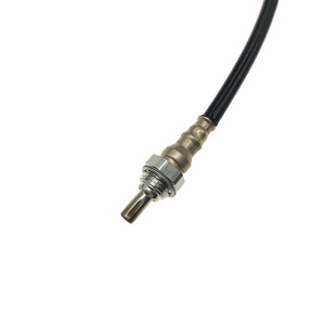 เซ็นเซอร์ออกซิเจนรถจักรยานยนต์ 27729-10 HX-ED8A-9G444-CA สำหรับฮาร์เลย์-เดวิดสัน เซ็นเซอร์วัดความเร็วล้อ ABS - Product Image 3