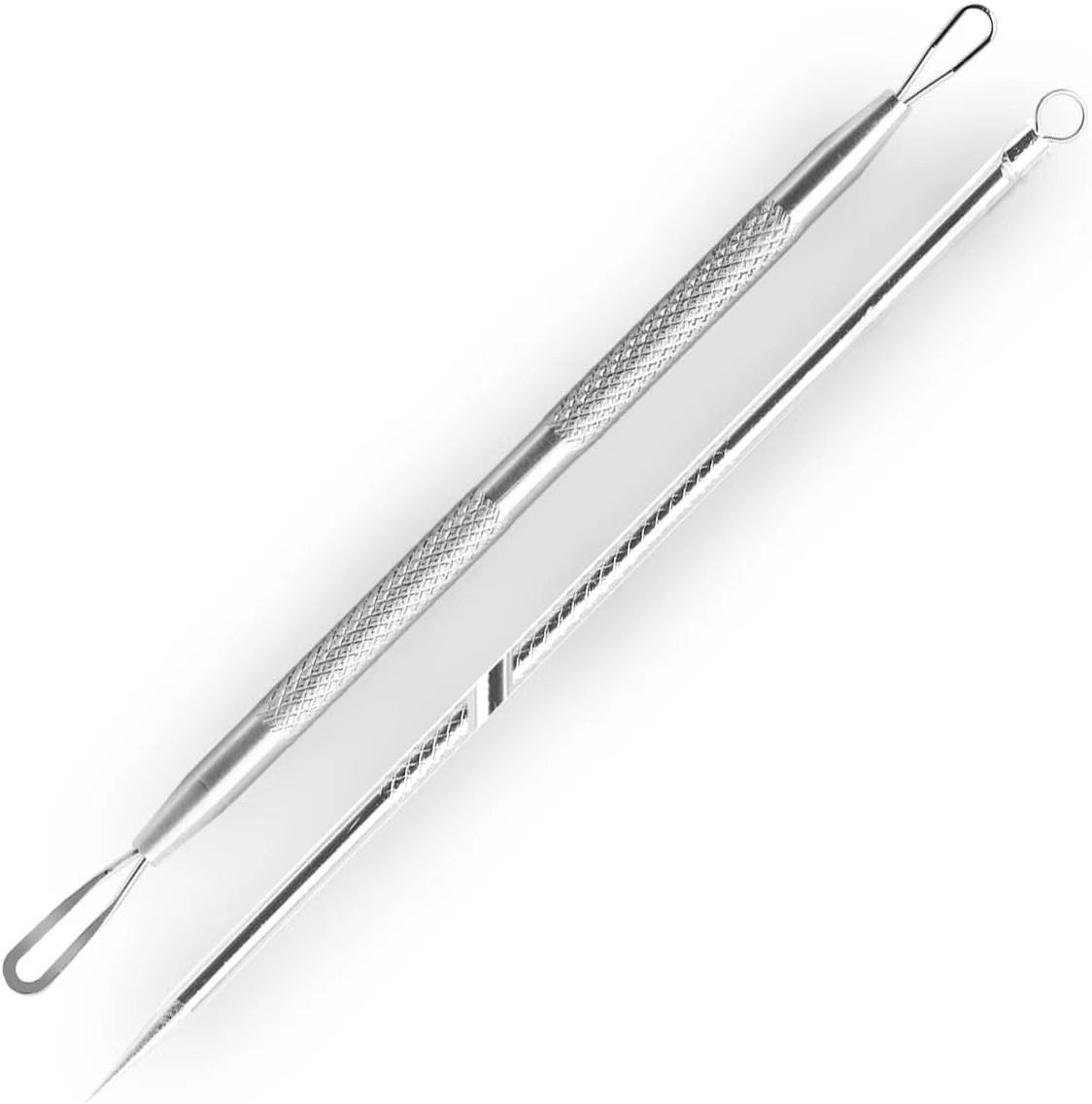Set of 2 items