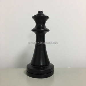 Khổng lồ ngoài trời cờ vua đặt bãi cỏ cờ vua với miếng Lớn Vườn cờ vua đặt cho gia đình sân trò chơi - Product Image 5