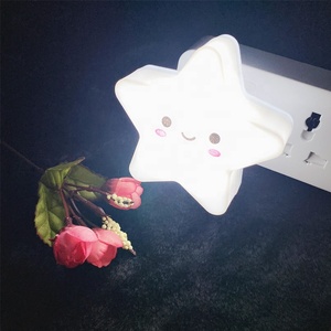 ดาวตรงไปที่แสงกลางคืน - Product Image 6