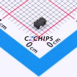 Original and Brand-new TS321IYLT SOT-23-5 <b>Integrated</b> <b>Circuit</b> IC Chip Operational Amplifier - Product Image 2