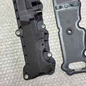 Tapa de Culata OE 0248R5 0248R4 Compatible con Peugeot 307/206/207/308/408/2008 <span class=keywords><strong>Citroen</strong></span> <span class=keywords><strong>C4</strong></span>/C4L/C2/C3 1.6L - Product Image 4