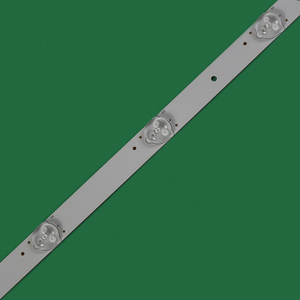 <span class=keywords><strong>XS</strong></span>-2413 nuovissima TV LED 7 luci CRH-G323535070358 HREV:1.6 <span class=keywords><strong>MR</strong></span> /VILIGHT/YS PPMP V4.0 32 pollici 7serles Pltch 90mm - Product Image 3