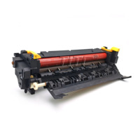Unit Fuser Remanufaktur TITC FK6115 Kompatibel untuk Mesin Fotokopi M4125i M4132i M4226i Rakitan Perbaikan Asli yang Direkondisi