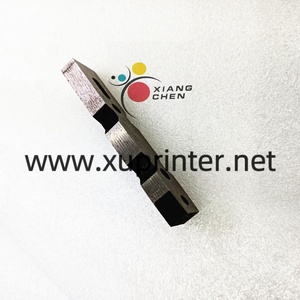 WD High Quality P1816640 M8401532 Pull Gauge Gasket for KBA 104 105 <b>Printing</b> <b>Machine</b> Parts 66MM 74MM - Product Image 5