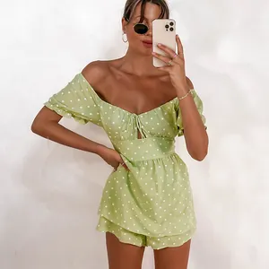 Moda seksi yüksek bel saten etek büyük plaj elbise ucuz rahat sıcak kızlar Mini etek kadın elbise
