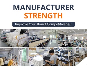 เสื้อยืดพรีเมียม Hospital Custom Proclub ทรงสูง 210gsm ผ้าถัก นุ่ม เป็นมิตรกับสิ่งแวดล้อม พิมพ์ลายซิลค์สกรีน สำหรับผู้ชาย - Product Image 6