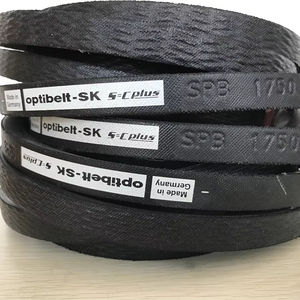 สายพานไทม์มิ่ง optibพานร4326 14ม. 55สายพาน<span class=keywords><strong>8M</strong></span>-880 5ม. 8ม. 14ม. - Product Image 3