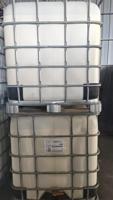 Colorant Incolore Liquide Blanc 40-50% de Matière Solide Qualité Supérieure pour la Production de Papier Thermique Direct