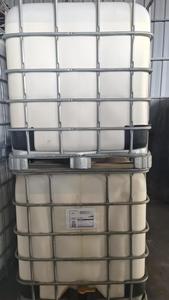 สีย้อมไวต่อความร้อนเกรดเคลือบสำหรับสูตรเคลือบกระดาษด้วยความร้อน - Product Image 4