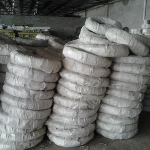 Alambre <span class=keywords><strong>de</strong></span> púas <span class=keywords><strong>de</strong></span> <span class=keywords><strong>concertina</strong></span> anticorte <span class=keywords><strong>de</strong></span> 10 m, recubierto <span class=keywords><strong>de</strong></span> zinc, <span class=keywords><strong>precio</strong></span> <span class=keywords><strong>por</strong></span> <span class=keywords><strong>metro</strong></span>, venta al <span class=keywords><strong>por</strong></span> mayor, 10 kg, <span class=keywords><strong>precio</strong></span> <span class=keywords><strong>de</strong></span> fábrica - Product Image 6