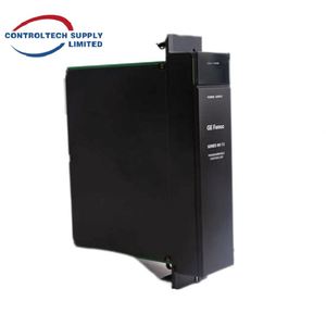 โมดูลแหล่งจ่ายไฟ IC697PWR710 90-70ชุดสำหรับระบบอุตสาหกรรมอัตโนมัติ - Product Image 3
