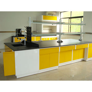 Teste experimental, inspeção e identificação do teste de corrosão ácido-base Pesquisa científica - Product Image 2