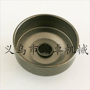 Hanzhuo MS070 090 720 Accesorios para motosierra: Disco impulsor, disco de embrague y base de embrague - Product Image 2