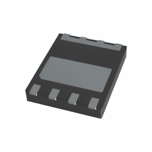 Components Electronic Original One Stop Service PG-TSON-8-7 IGLR60R260D1XUMA1 Transistors - Product Image 1