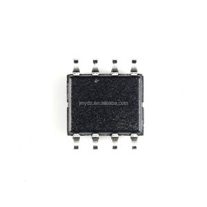 HLW8032 SOP-8 Circuit intégré de mesure d'énergie haute précision, puce de compteur d'électricité - Product Image 4