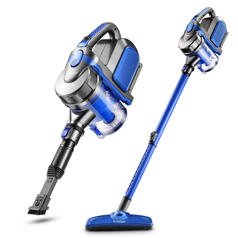 Venta al por mayor aspiradoras para exteriores-Compre online los mejores aspiradoras  para exteriores lotes de China aspiradoras para exteriores a mayoristas |  Alibaba.com