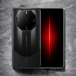 Teléfonos inteligentes <span class=keywords><strong>de</strong></span> segunda mano <span class=keywords><strong>de</strong></span> alto <span class=keywords><strong>valor</strong></span> 2025, teléfonos 5G con IA, sistema HarmonyOS, <span class=keywords><strong>Huawei</strong></span> Mate 60 RS completamente nuevo, teléfonos al por mayor económicos - Product Image 4