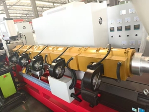 Calentador de banda infrarroja Nano eléctrico de ahorro de energía de buen rendimiento suministrado por fábrica directamente - Product Image 6