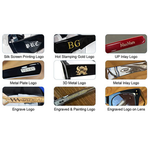 LMA S11103 Nuevas Gafas de Sol Retro con Marco TR, Lentes Polarizadas Cuadradas, Protección UV400 de Alta Calidad para Conducir, Clásicas para Hombre y Mujer, 2024 - Product Image 6