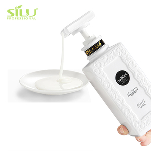 Private label prodotti per la cura dei capelli balsamo lavaggio del corpo olio per capelli <span class=keywords><strong>shampoo</strong></span> biologico per capelli con luminosità e brillantezza - Product Image 2