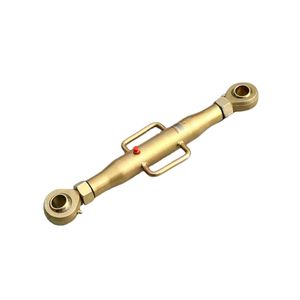 Tractor Onderdelen Verstelbare Tractor Top Koppelingen Geschikt Voor Wit-rusland Tractor Tie Rod Onderdelen Vergadering - Product Image 2